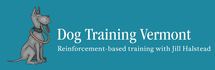 Dog Training Vermont